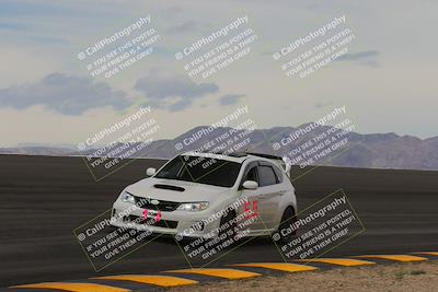 media/Mar-10-2023-Touge2Track (Fri) [[0d469e054a]]/Beginner Group/Session 3 (Bowl)/